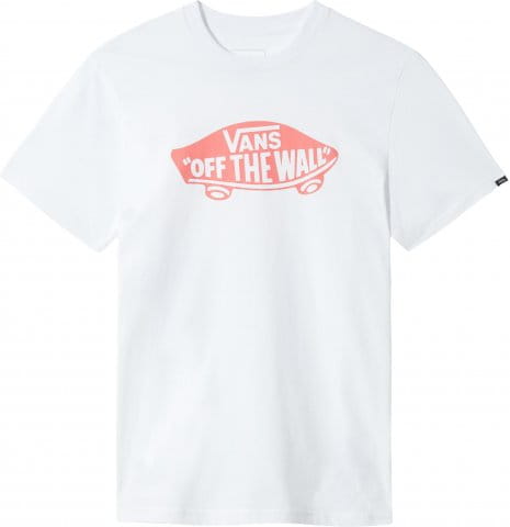 MN VANS OTW