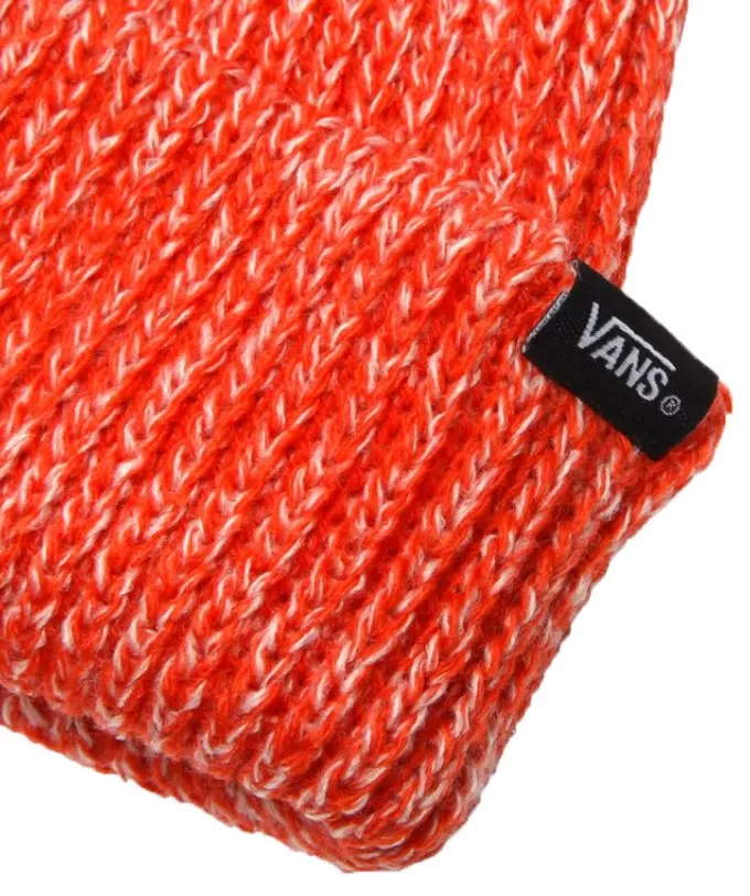 Gorro Vans MN CORE BASICS BEANIE