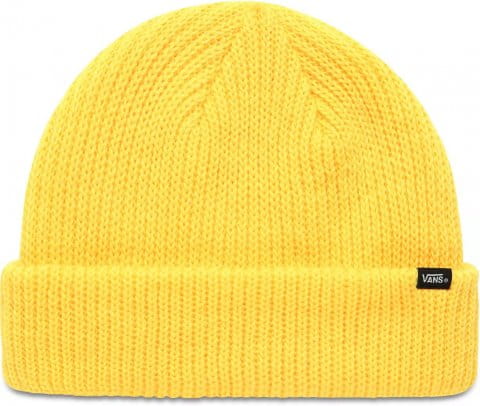 MN CORE BASICS BEANIE