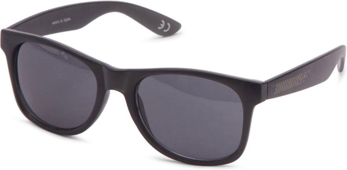 Sunglasses Vans MN SPICOLI 4 SHADES