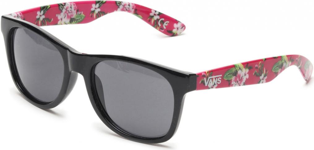 Ochelari de soare Vans MN SPICOLI 4 SHADES