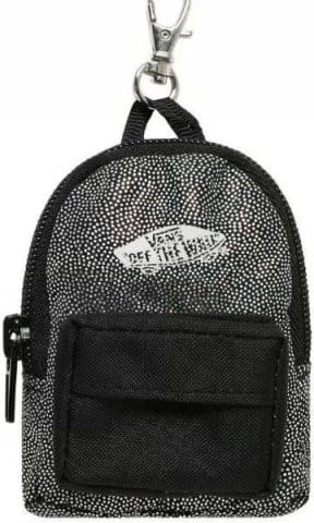 vans backpack romania