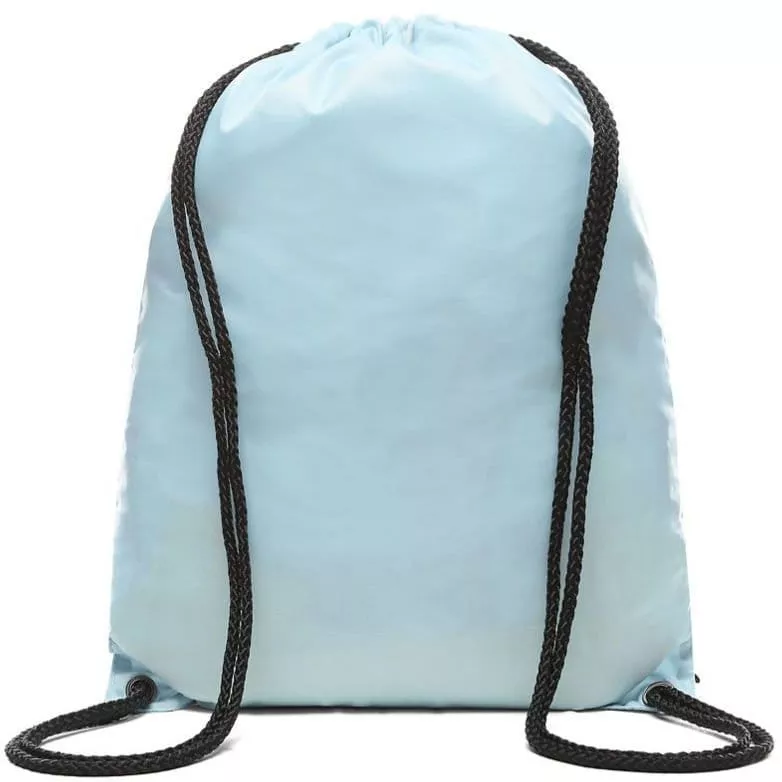 Vans Mochila Saco Mujer Benched Azul