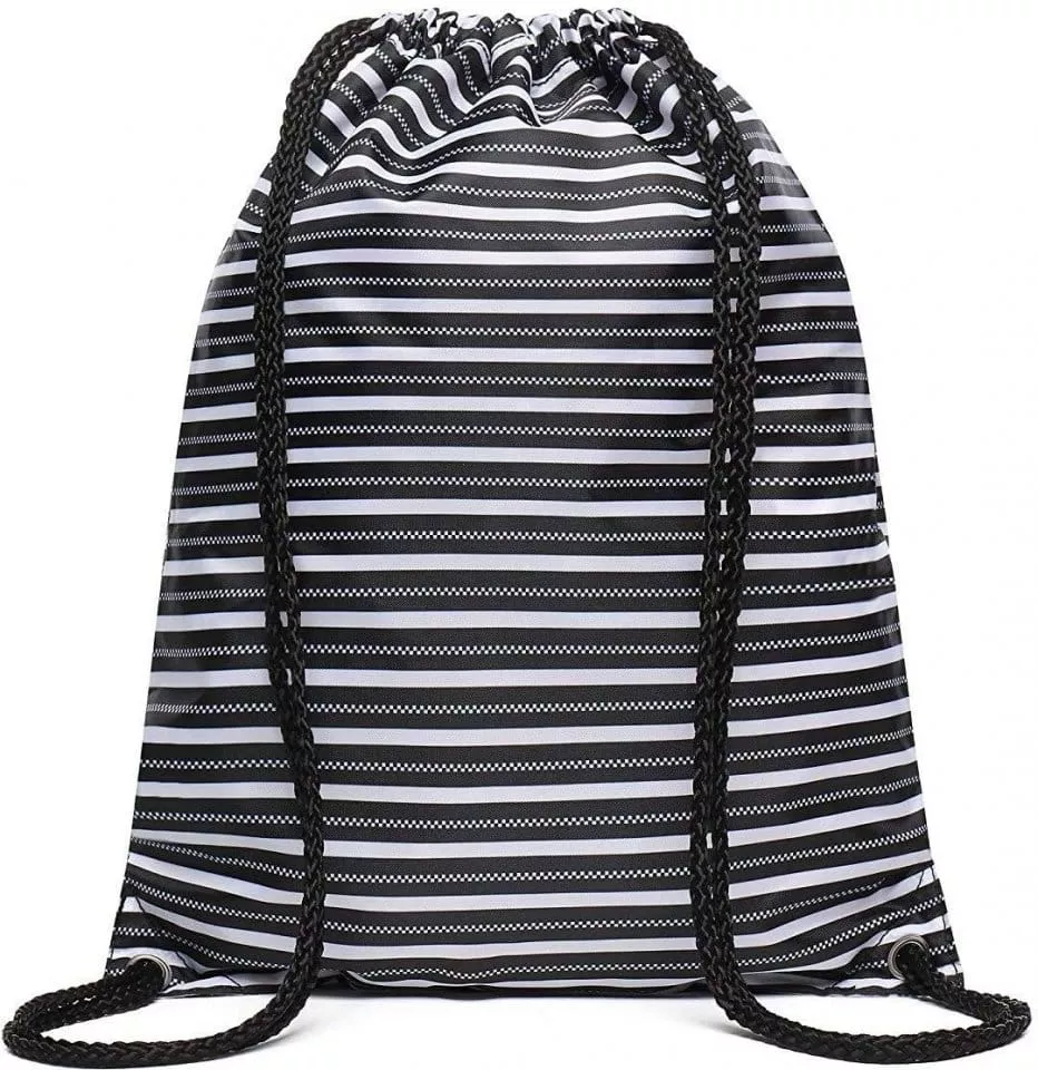 Vans WM BENCHED Sack BAG