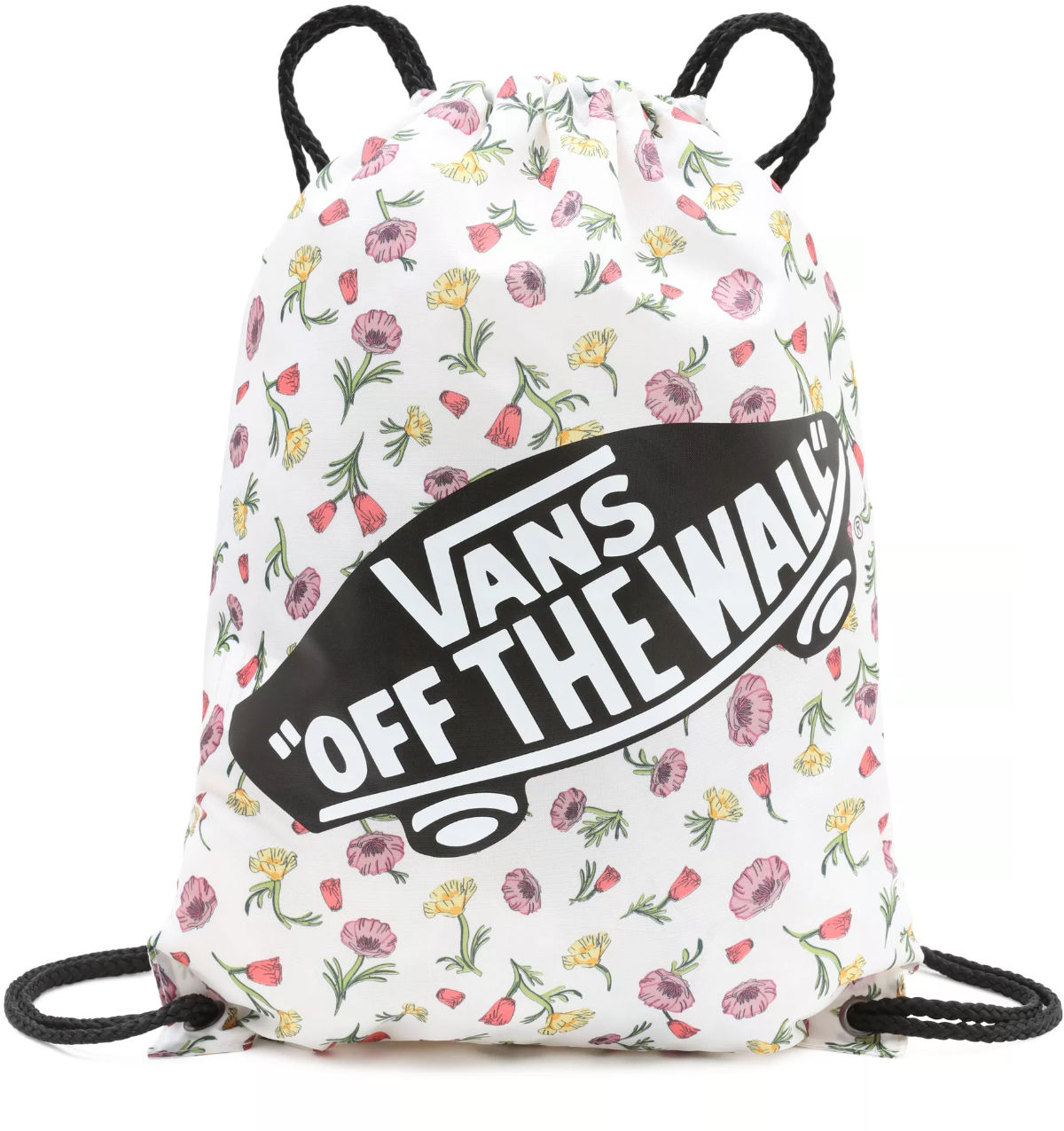 Sac Vans WM BENCHED BAG