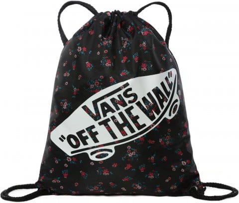 WM BENCHED BAG