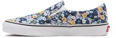 Sapatilhas Vans UA Classic Slip-On