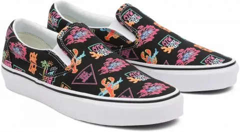 Sapatilhas Vans UA Classic Slip-On