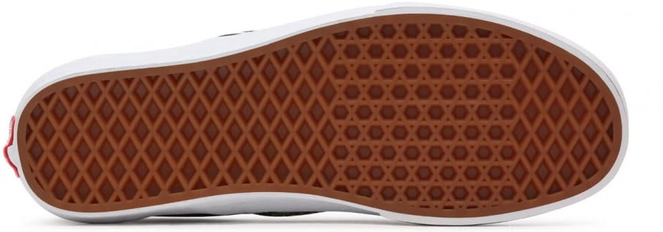 Sapatilhas Vans UA Classic Slip-On