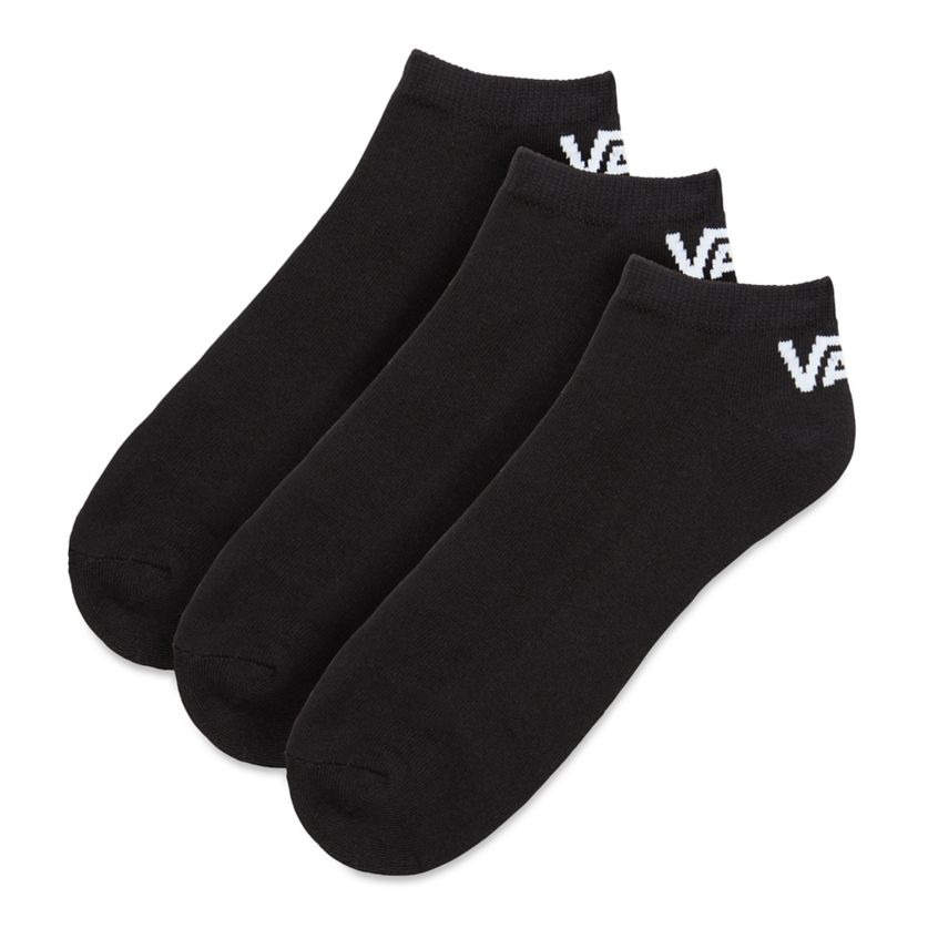 Kotníčkové ponožky Vans Classic