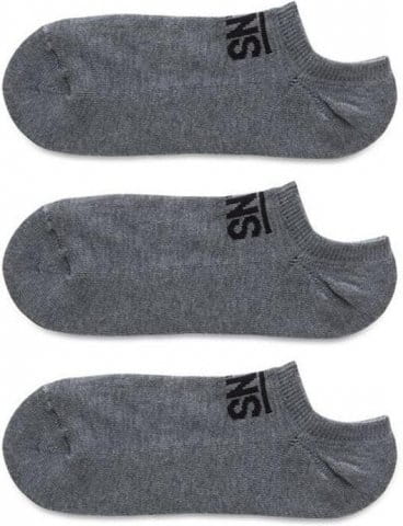 MN CLASSIC KICK (9.5-13, 3PK)