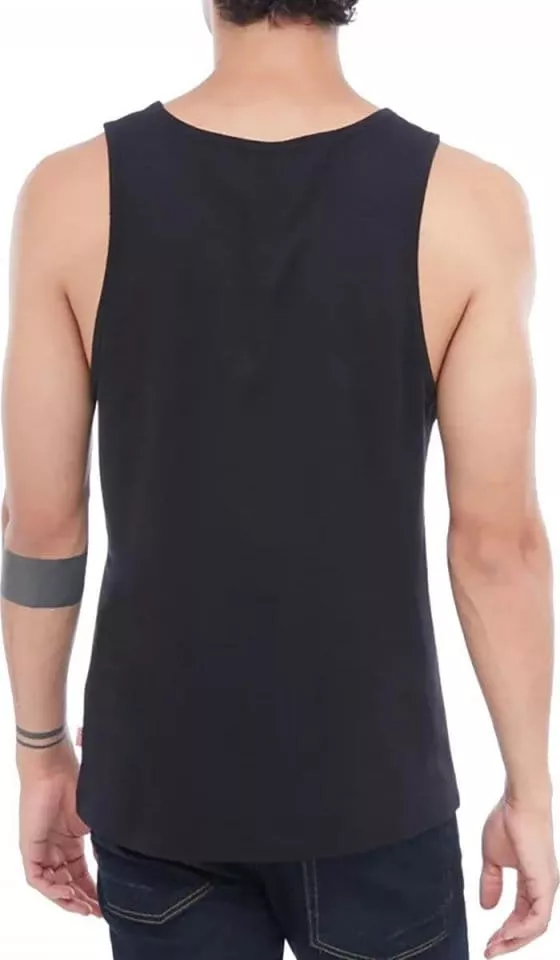 Camiseta sin mangas MN VANS CLASSIC TANK