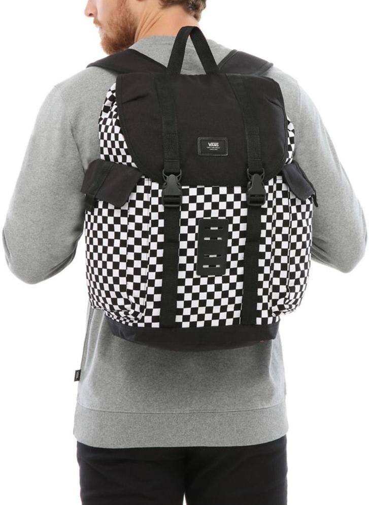 off the wall backpack