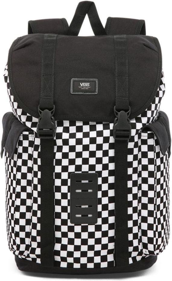 Backpack Vans MN OFF THE WALL BACKPACK 