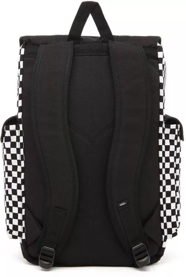 Mochila Vans MN OFF THE WALL BACKPACK