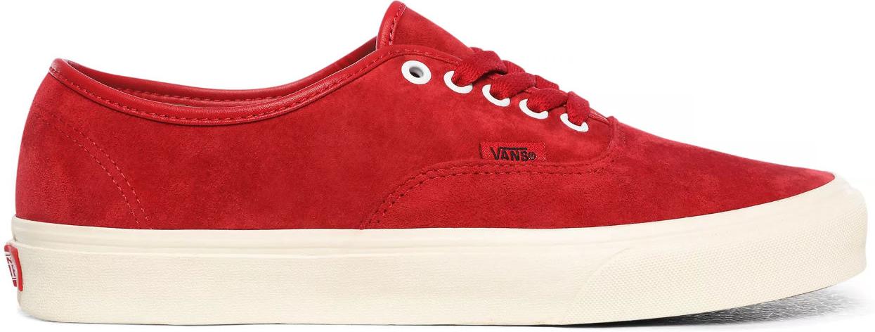 Schoenen Vans UA Authentic