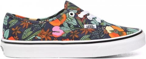 ua authentic shoes