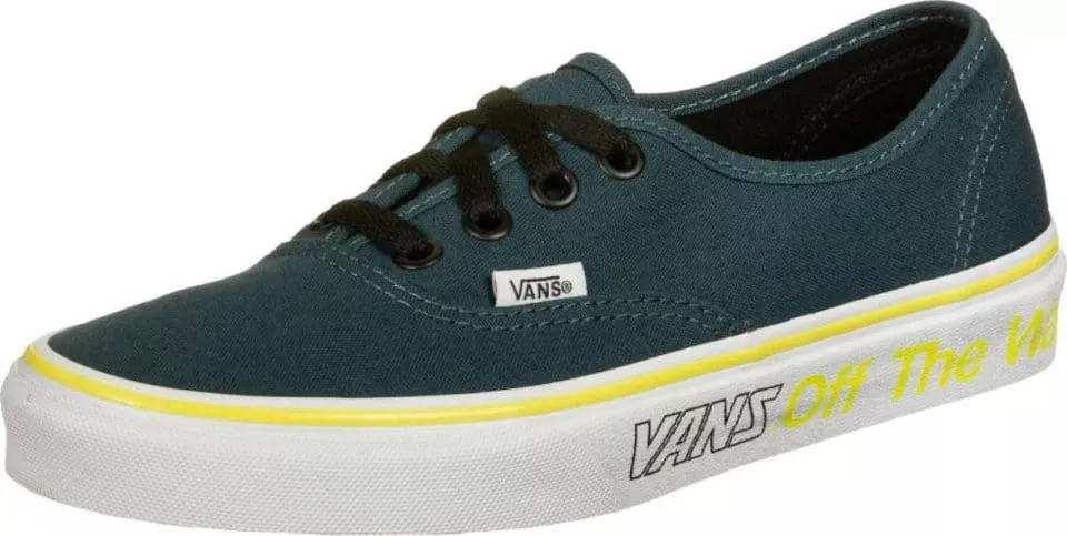 Schuhe Vans UA Authentic