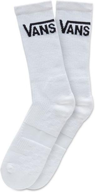 Ponožky MN VANS SKATE CREW (6.5-9, 1P)