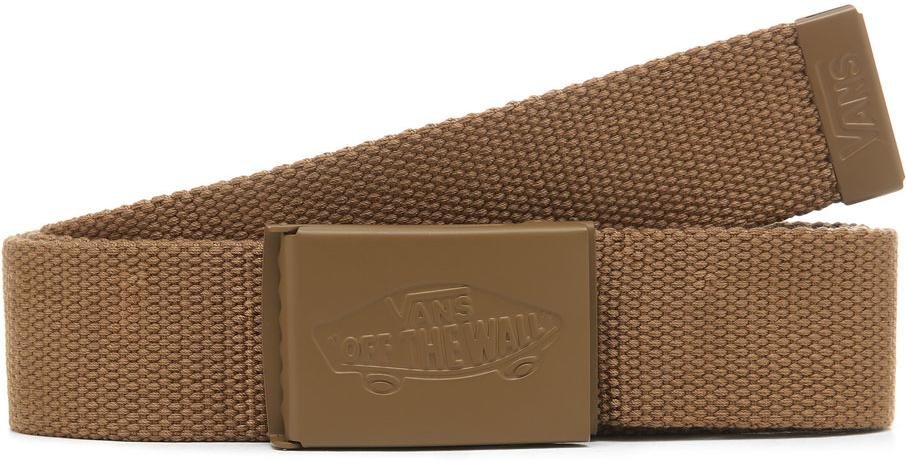 Pásik Vans MN CONDUCTOR II WEB BELT