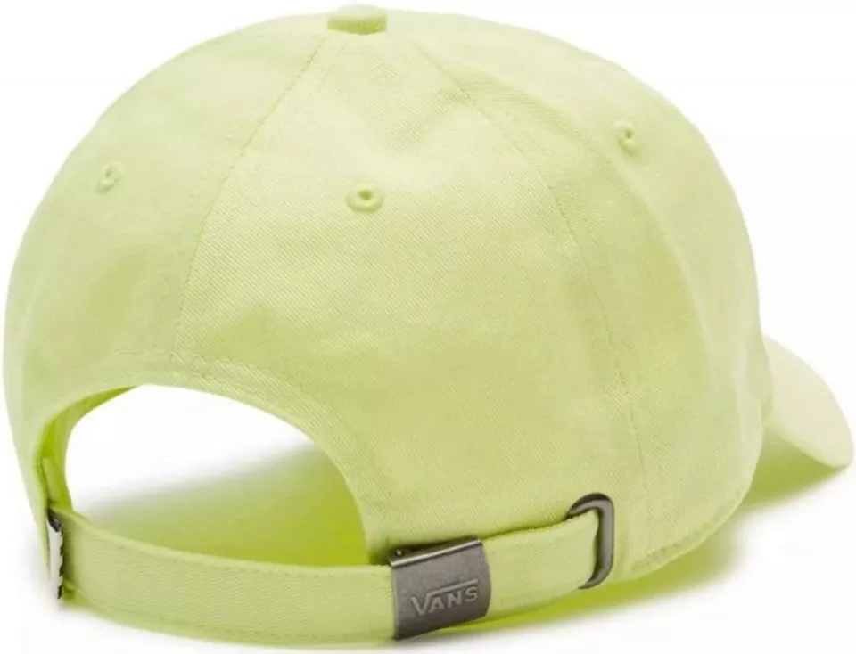 Καπέλο Vans WM COURT SIDE HAT