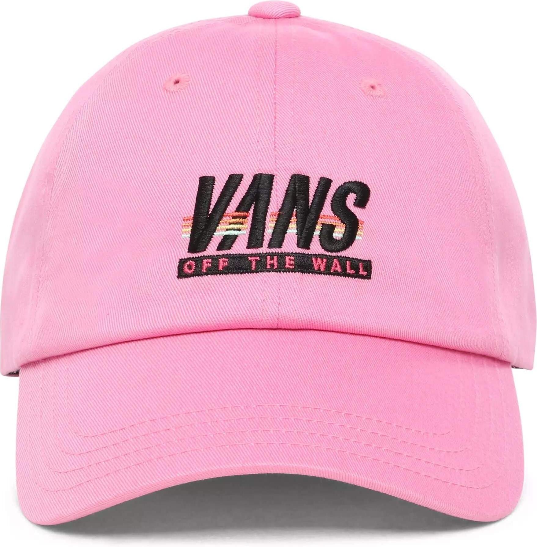 Sapca Vans WM COURT SIDE HAT