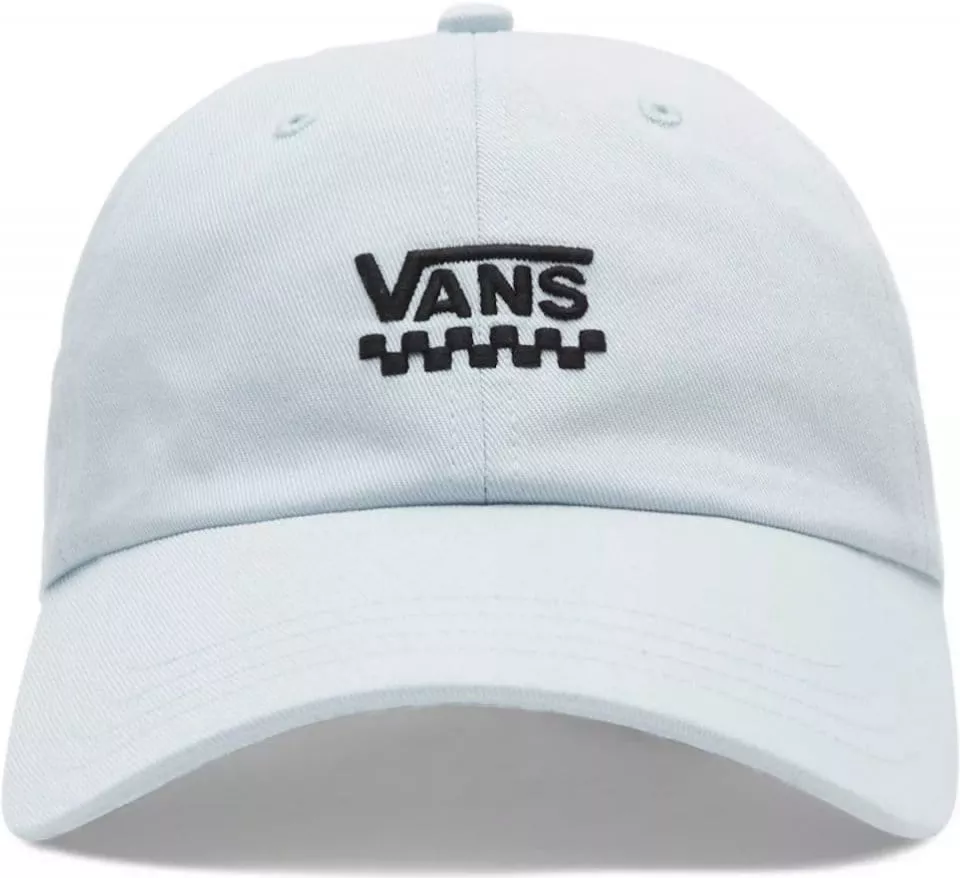 Sapca Vans WM COURT SIDE HAT