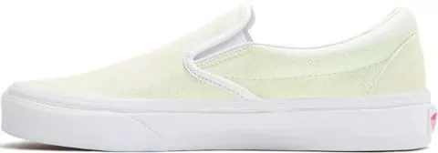 Sapatilhas Vans UA Classic Slip-On (UV GLITTER)