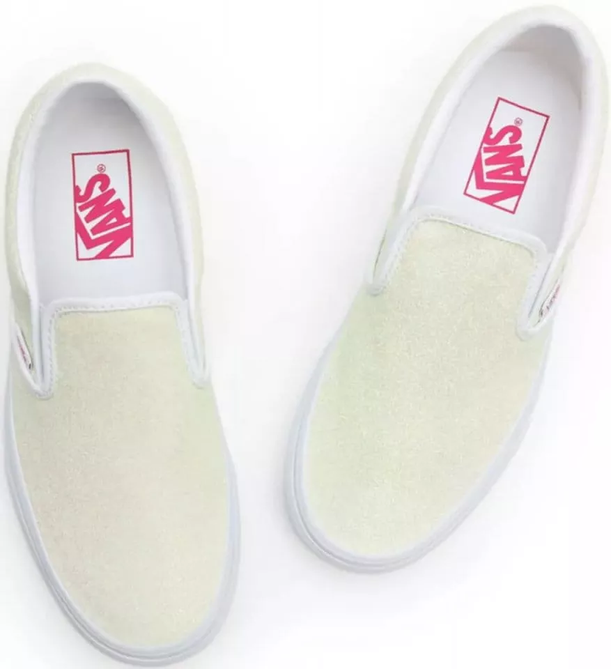 Unisex tenisky Vans Classic Slip-On