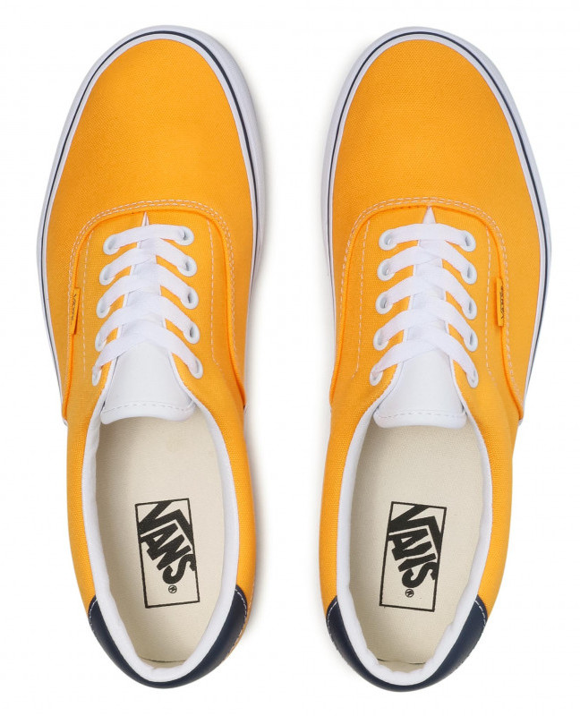 Vans t & sale l era 59