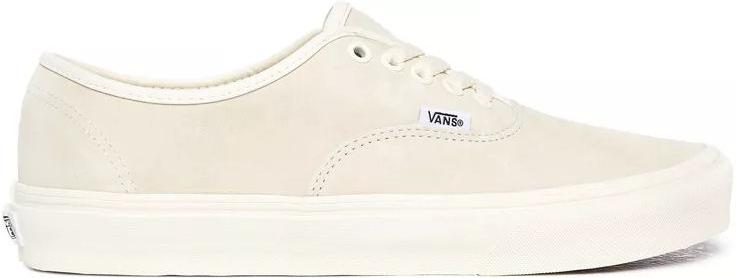 Incaltaminte Vans UA Authentic