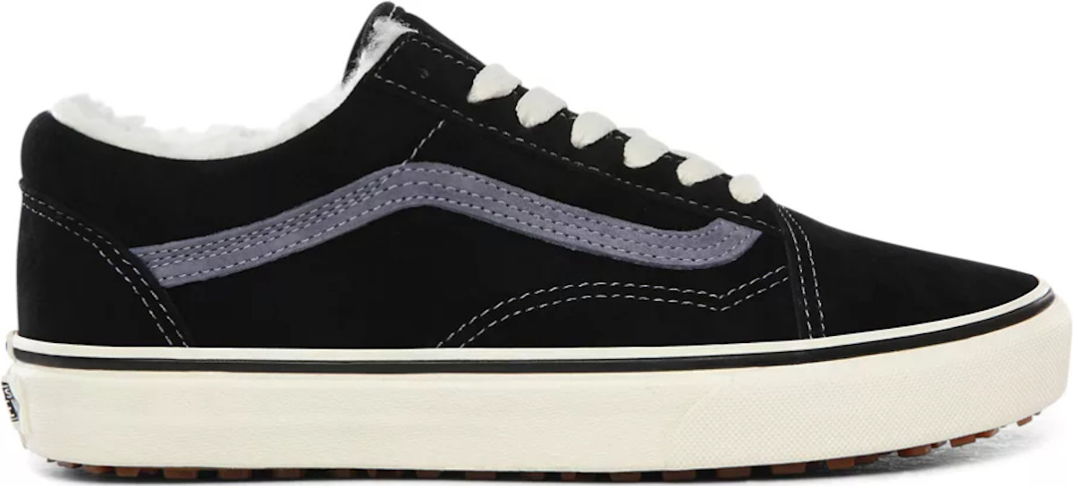 Unisex tenisky Vans Old Skool MTE