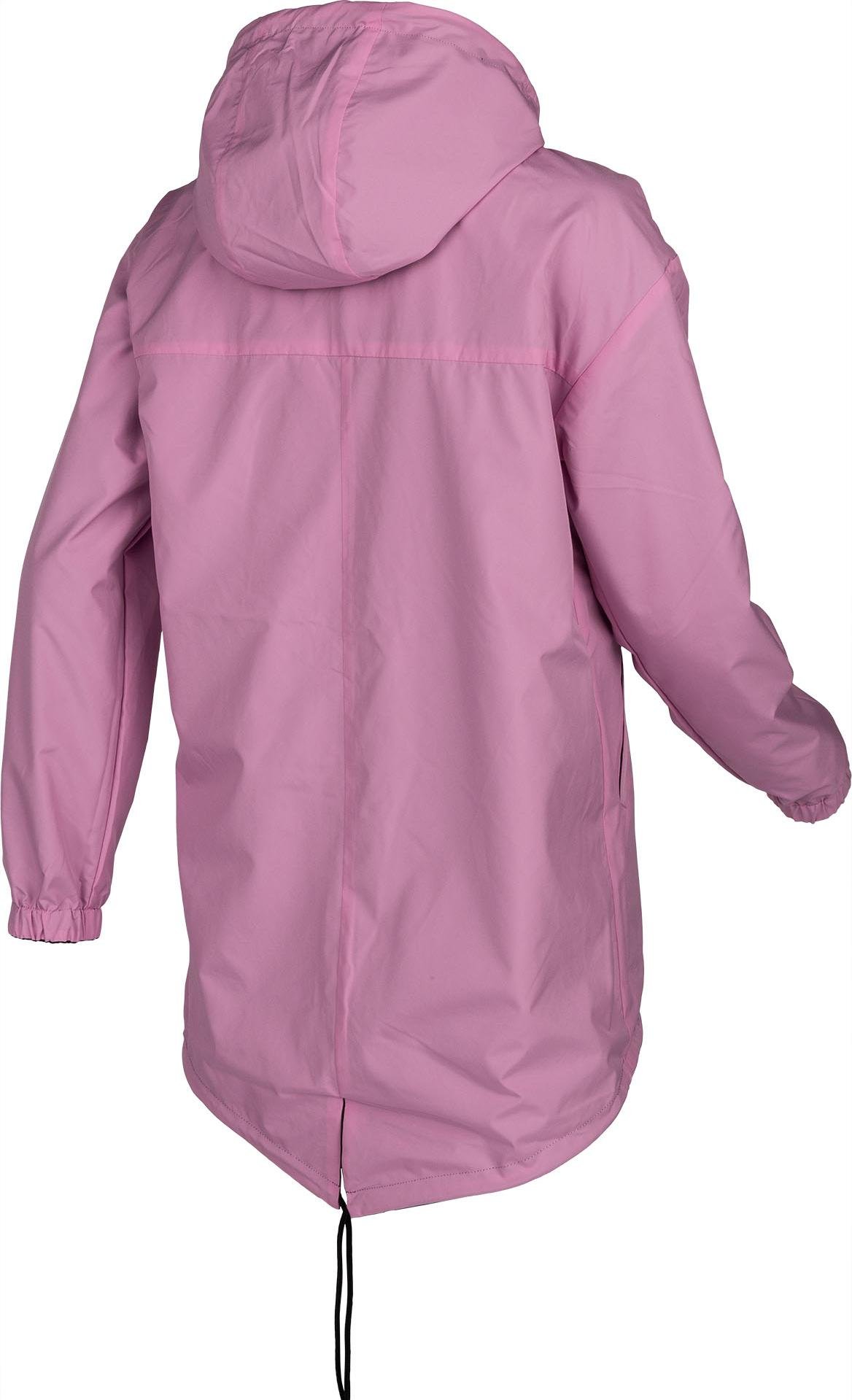 Vans WM MERCY REVERSIBLE PARKA Kapucnis kabát 11teamsports.hu Vans WM MERCY REVERSIBLE PARKA Kapucnis kabát 11teamsports.hu