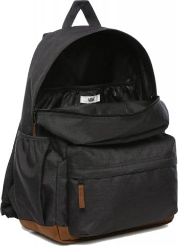 vans realm plus backpack