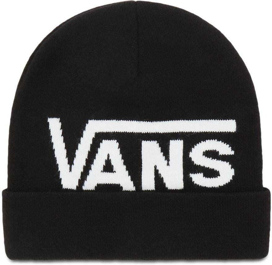 beanie hat vans