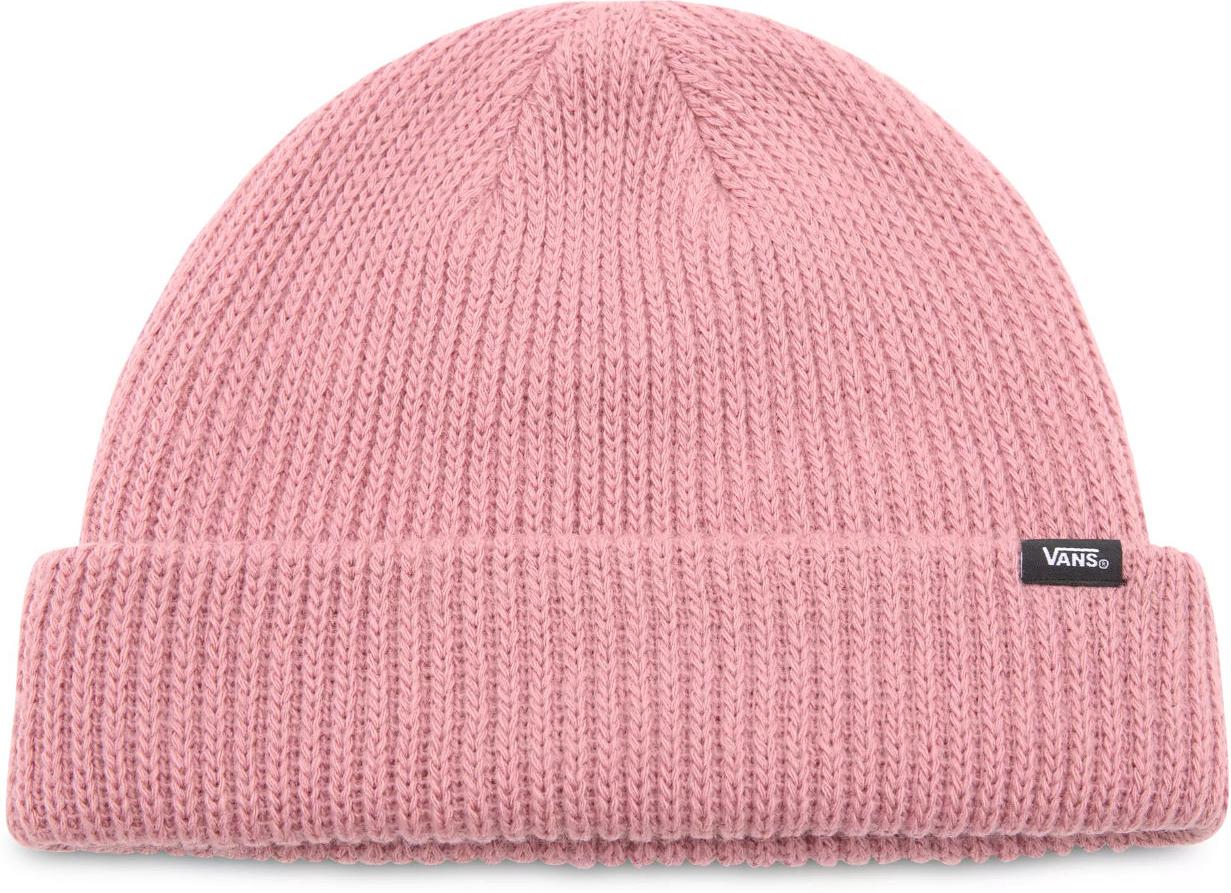 Kape Vans WM CORE BASIC WMNS BEANIE