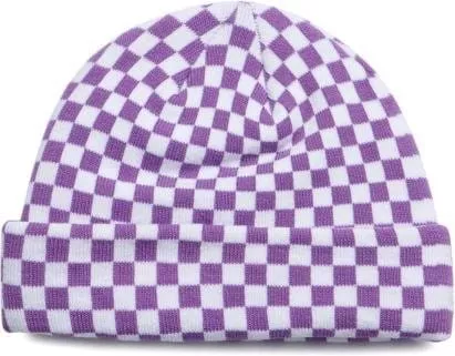 Vans WM CORE BASIC WMNS BEANIE Sapka