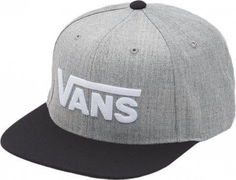 MN DROP V II SNAPBACK