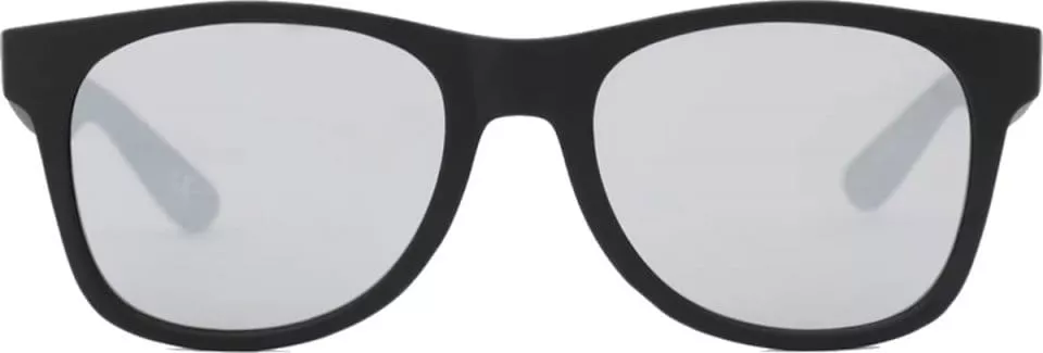 Pánské sluneční brýle Vans Spicoli Flat