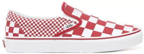 Zapatillas Vans UA Classic Slip-On