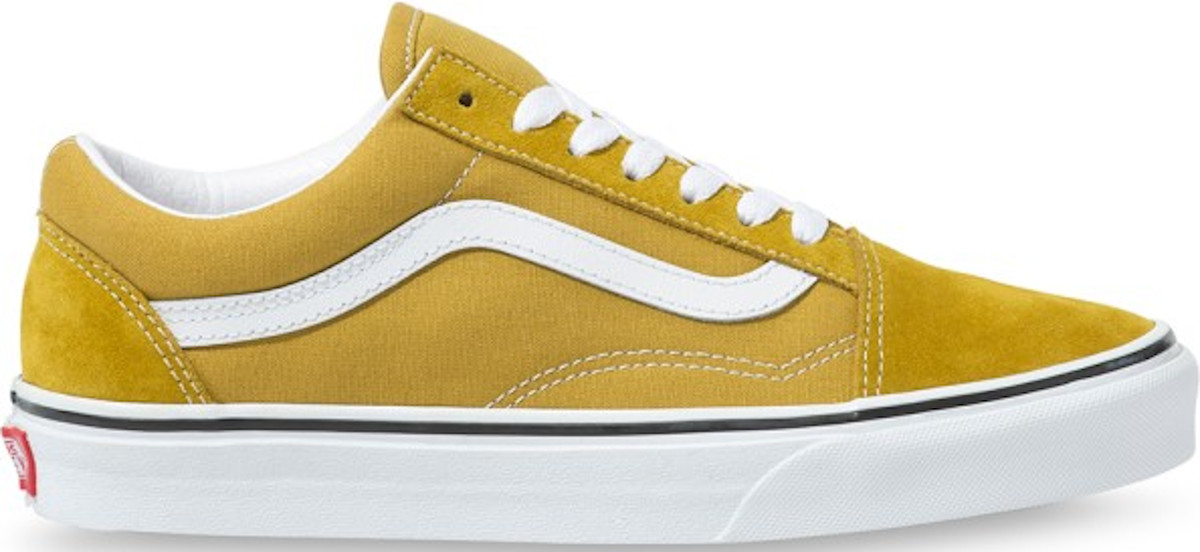 Vans UA Old Skool Cipők