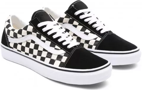 vans old skool vn0a38g1p0s1