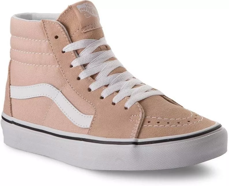 Scarpe Vans UA SK8-Hi