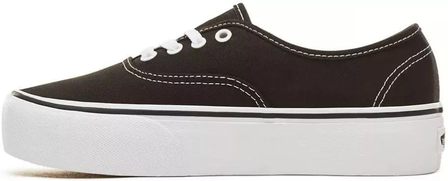 Scarpe Vans UA Authentic Platform 2.0