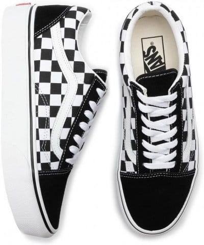 vans old skool platform vn0a3b3uhrk1