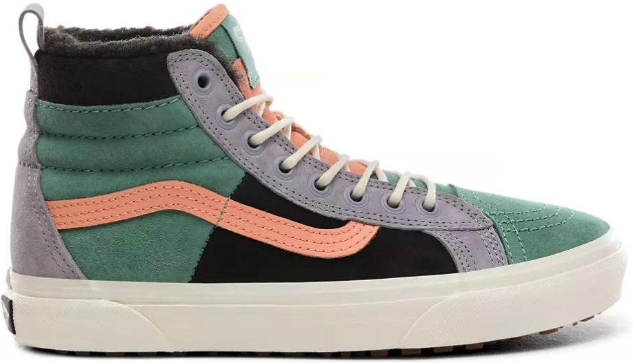 Schuhe Vans UA SK8-Hi 46 MTE DX