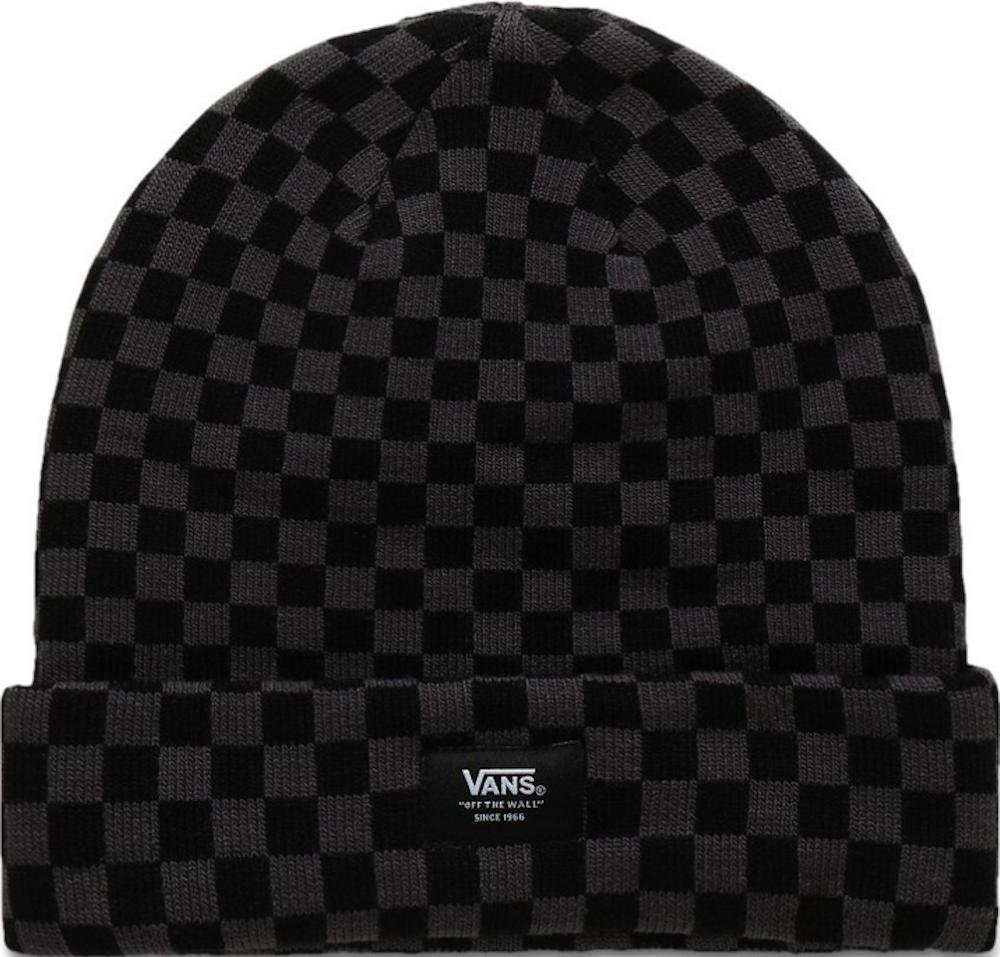 Pánská čepice Vans MTE Cuff Beanie