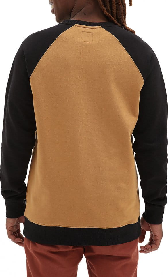 Sweatshirt Vans MN RUTLAND III