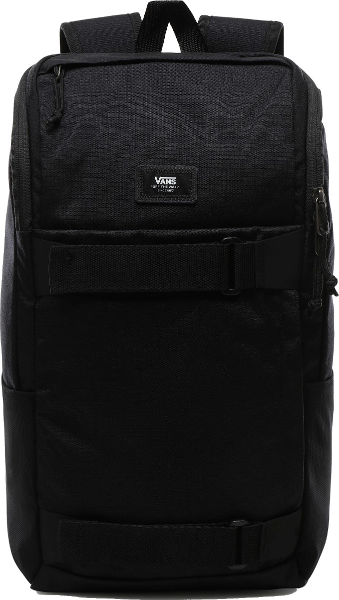 Backpack Vans MN OBSTACLE SKATEPACK