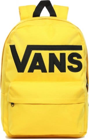 MN OLD SKOOL III BACKPACK